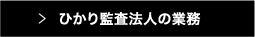 ひかり監査法人の業務