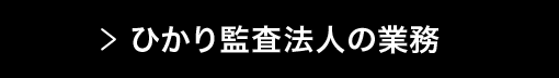 ひかり監査法人の業務